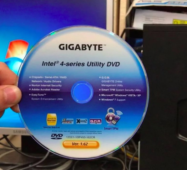 Установка драйвера в г. Ханты-Мансийск Установка драйвера